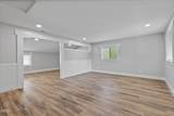 2997 Loop Drive - Photo 28