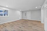 2997 Loop Drive - Photo 29