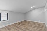 2997 Loop Drive - Photo 30