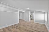 2997 Loop Drive - Photo 31