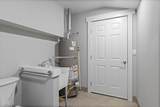 2997 Loop Drive - Photo 33