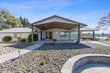 2997 Loop Drive - Photo 37