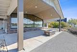 2997 Loop Drive - Photo 4