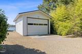 2997 Loop Drive - Photo 50