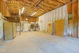 2997 Loop Drive - Photo 53