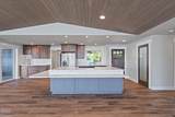 2997 Loop Drive - Photo 9