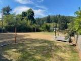 8096 Siletz River Drive - Photo 10