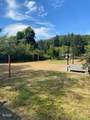 8096 Siletz River Drive - Photo 11