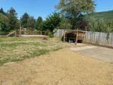 8096 Siletz River Drive - Photo 13