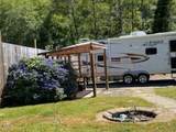 8096 Siletz River Drive - Photo 5