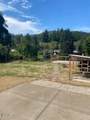 8096 Siletz River Drive - Photo 8