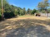 8096 Siletz River Drive - Photo 9