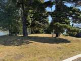 3600 BLK West Devils Lake Road - Photo 2