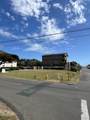 TL 1001 Jetty Avenue - Photo 1