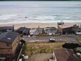 TL 1001 Jetty Avenue - Photo 5