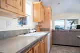 4875 Hwy 101 - Photo 11