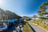 4875 Hwy 101 - Photo 15