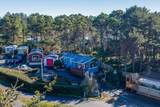 4875 Hwy 101 - Photo 20