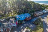4875 Hwy 101 - Photo 22