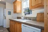 4875 Hwy 101 - Photo 8