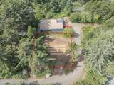 303 26th Street - Photo 4