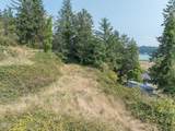 T/L 800 Niemi Court - Photo 15