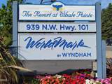 939 Hwy 101 - Photo 29