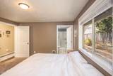 1345 Fairway Drive - Photo 13