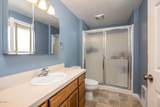 1345 Fairway Drive - Photo 14