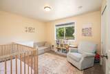 1345 Fairway Drive - Photo 15