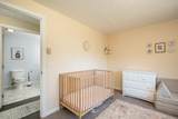 1345 Fairway Drive - Photo 16