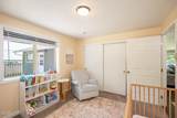 1345 Fairway Drive - Photo 17