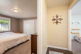 1345 Fairway Drive - Photo 20