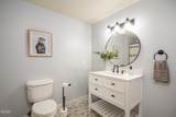 1345 Fairway Drive - Photo 21