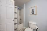1345 Fairway Drive - Photo 22