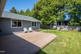 1345 Fairway Drive - Photo 25