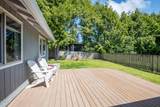 1345 Fairway Drive - Photo 26