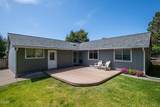 1345 Fairway Drive - Photo 29