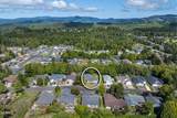 1345 Fairway Drive - Photo 33