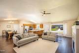 1345 Fairway Drive - Photo 4