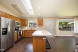 1345 Fairway Drive - Photo 7