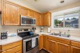 1345 Fairway Drive - Photo 8