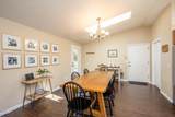 1345 Fairway Drive - Photo 9