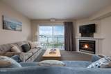 5201 Hwy 101 #212 - Photo 10