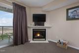 5201 Hwy 101 #212 - Photo 11