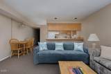 5201 Hwy 101 #212 - Photo 12