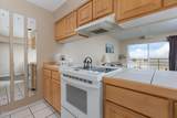 5201 Hwy 101 #212 - Photo 15