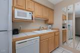 5201 Hwy 101 #212 - Photo 16