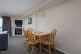 5201 Hwy 101 #212 - Photo 17