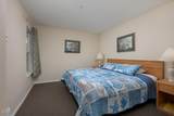 5201 Hwy 101 #212 - Photo 18